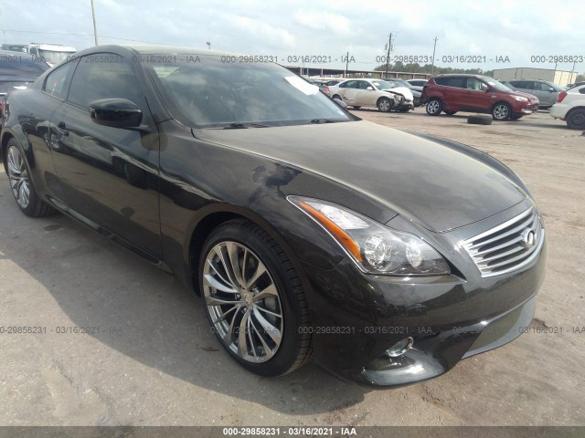 INFINITI Q60 COUPE 2015 jn1cv6ek8fm870692