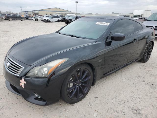 INFINITI Q60 2015 jn1cv6ek8fm870742