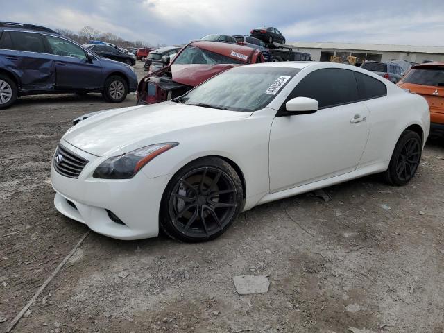 INFINITI Q60 2015 jn1cv6ek8fm870949