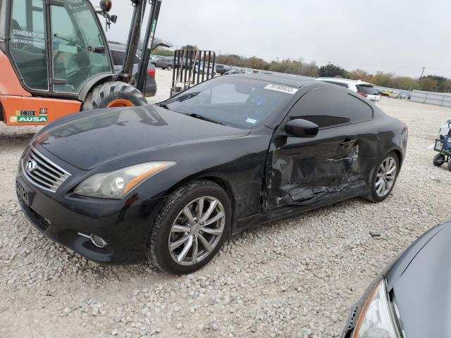 INFINITI Q60 2015 jn1cv6ek8fm871082