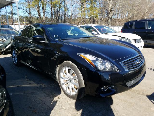 INFINITI Q60 JOURNE 2015 jn1cv6ek8fm871132