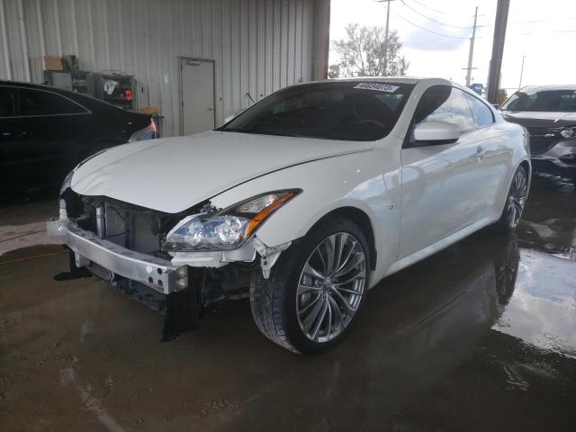 INFINITI Q60 JOURNE 2015 jn1cv6ek8fm871177