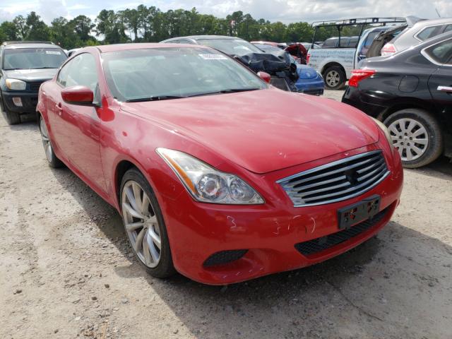 INFINITI G37 BASE 2010 jn1cv6ek9am100218