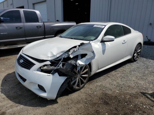 INFINITI G37 BASE 2010 jn1cv6ek9am100543