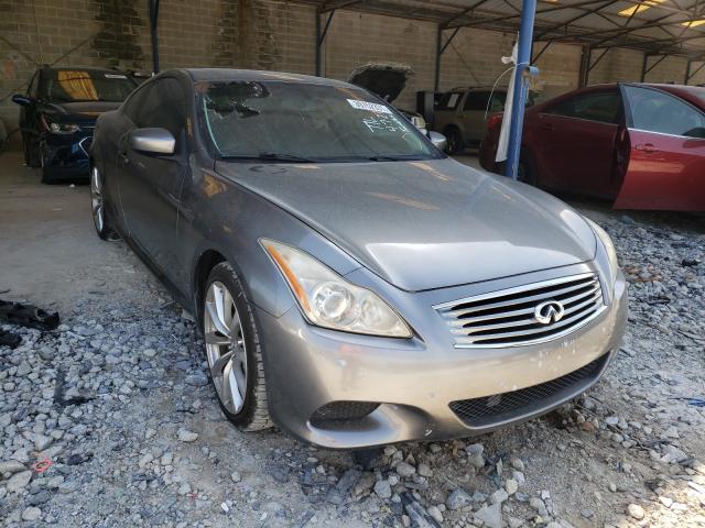 INFINITI G37 BASE 2010 jn1cv6ek9am100784