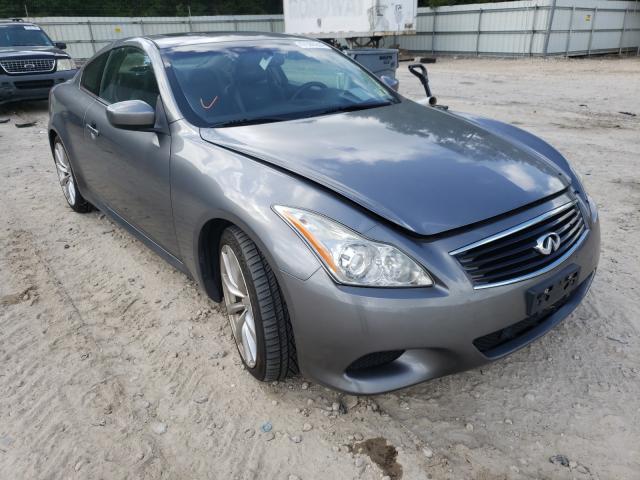 INFINITI G37 BASE 2010 jn1cv6ek9am100901