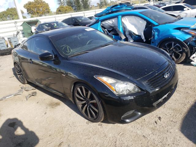 INFINITI G37 BASE 2010 jn1cv6ek9am101661