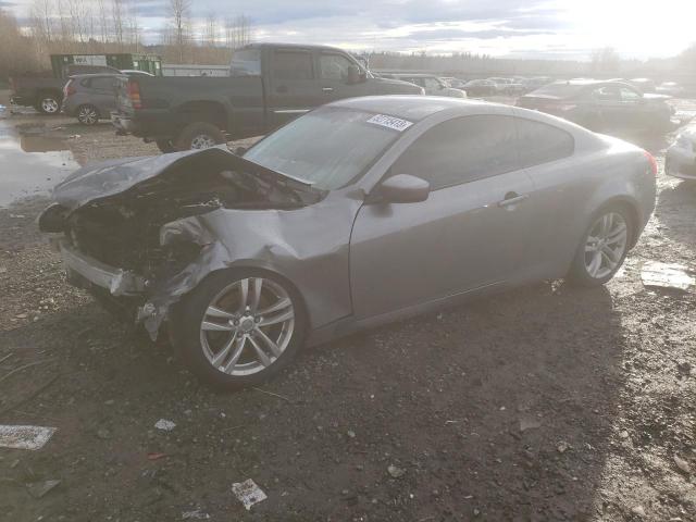 INFINITI G37 2010 jn1cv6ek9am103720