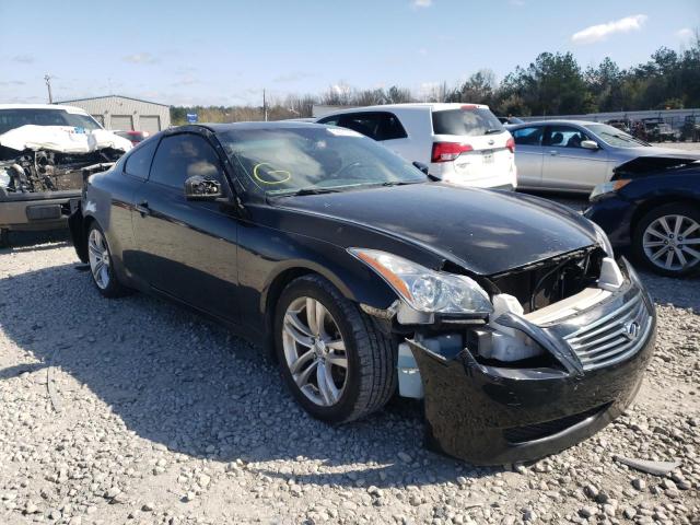 INFINITI G37 BASE 2010 jn1cv6ek9am104284