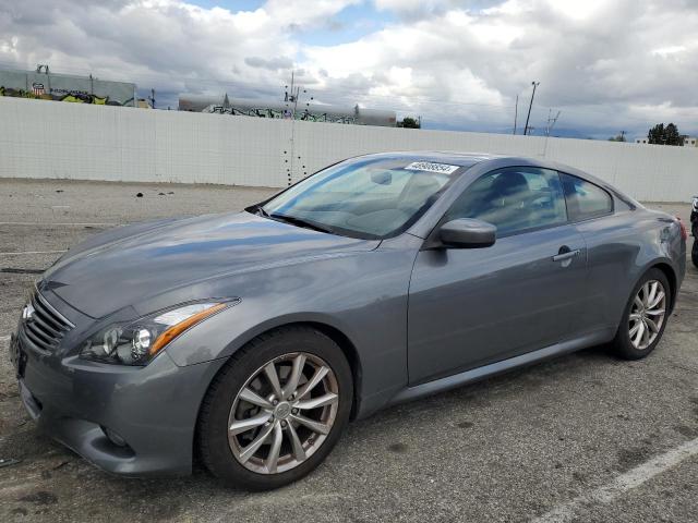 INFINITI G37 2011 jn1cv6ek9bm210171