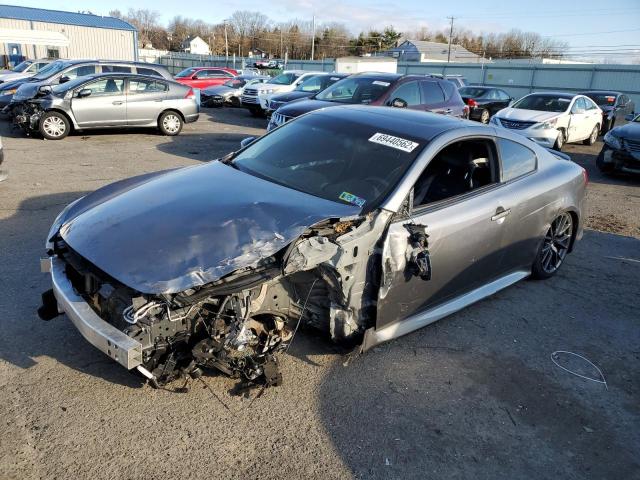 INFINITI G37 BASE 2011 jn1cv6ek9bm210445