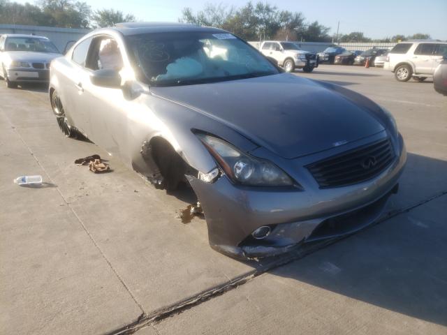 INFINITI G37 BASE 2011 jn1cv6ek9bm210672