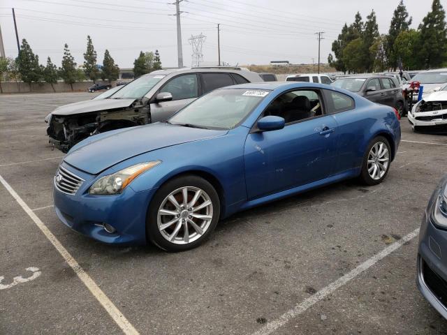 INFINITI G37 BASE 2011 jn1cv6ek9bm210798