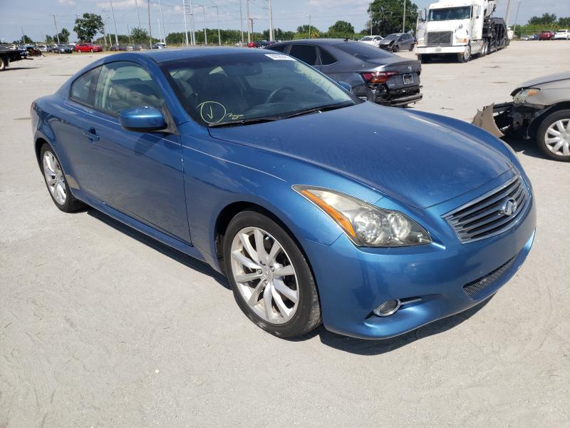 INFINITI G37 BASE/S 2011 jn1cv6ek9bm211045