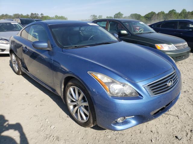 INFINITI G37 BASE 2011 jn1cv6ek9bm211322