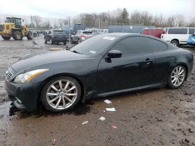 INFINITI G37 BASE 2011 jn1cv6ek9bm211353