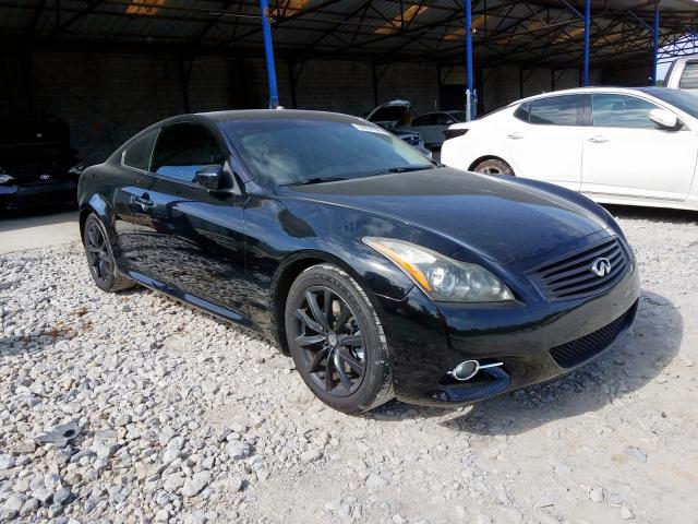 INFINITI G37 BASE 2011 jn1cv6ek9bm211448