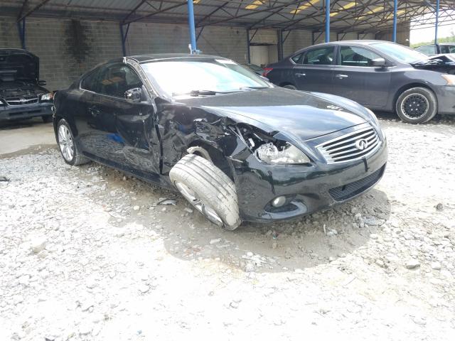 INFINITI G37 BASE 2011 jn1cv6ek9bm212017