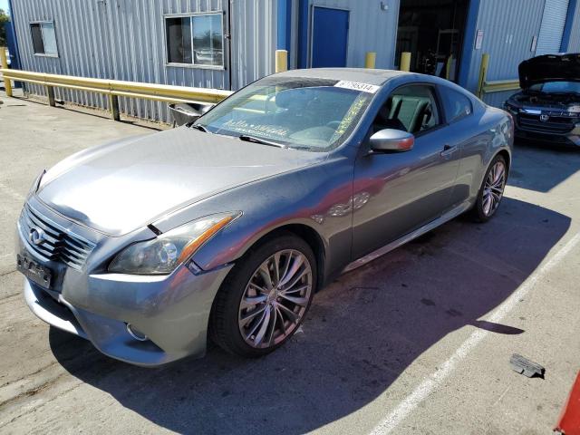 INFINITI G37 BASE 2011 jn1cv6ek9bm212468