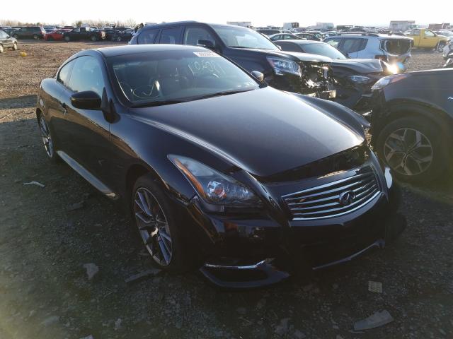 INFINITI G37 BASE 2011 jn1cv6ek9bm212731