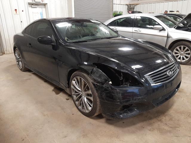 INFINITI NULL 2011 jn1cv6ek9bm212888