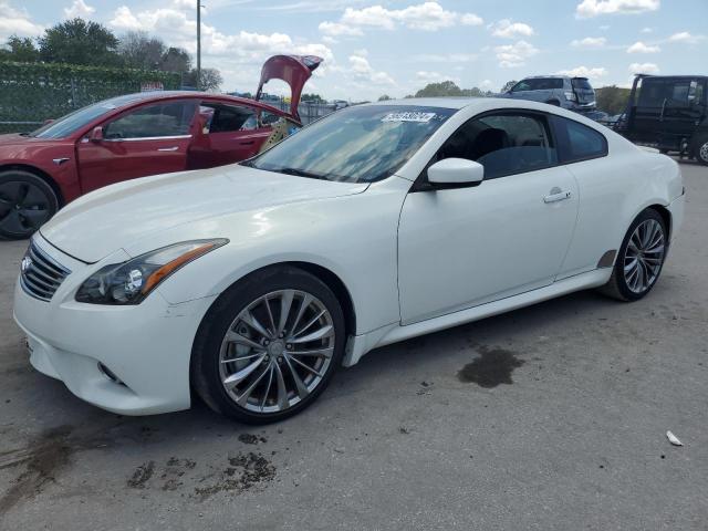 INFINITI G37 2011 jn1cv6ek9bm213359