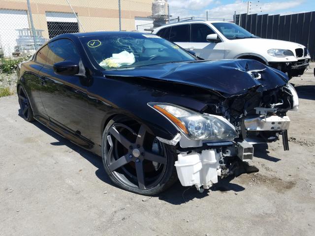 INFINITI G37 BASE 2011 jn1cv6ek9bm213698