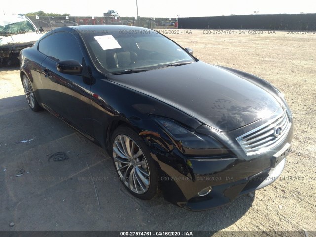 INFINITI G37 COUPE 2011 jn1cv6ek9bm214012