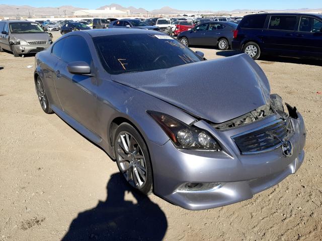 INFINITI G37 BASE 2011 jn1cv6ek9bm214429