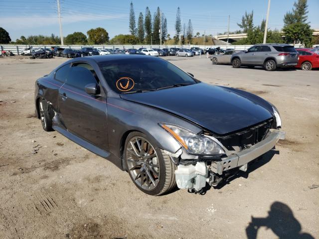 INFINITI G37 BASE 2011 jn1cv6ek9bm215001