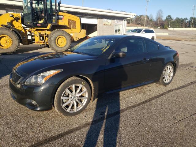 INFINITI G37 BASE 2011 jn1cv6ek9bm215659