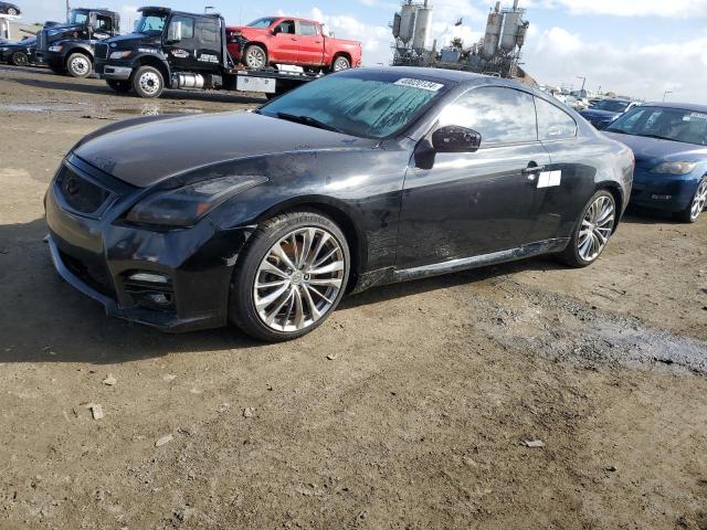 INFINITI G37 2012 jn1cv6ek9cm421128