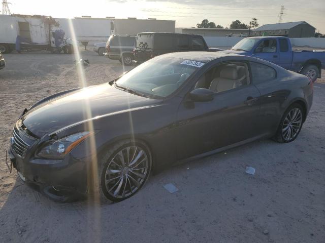 INFINITI NULL 2012 jn1cv6ek9cm421243