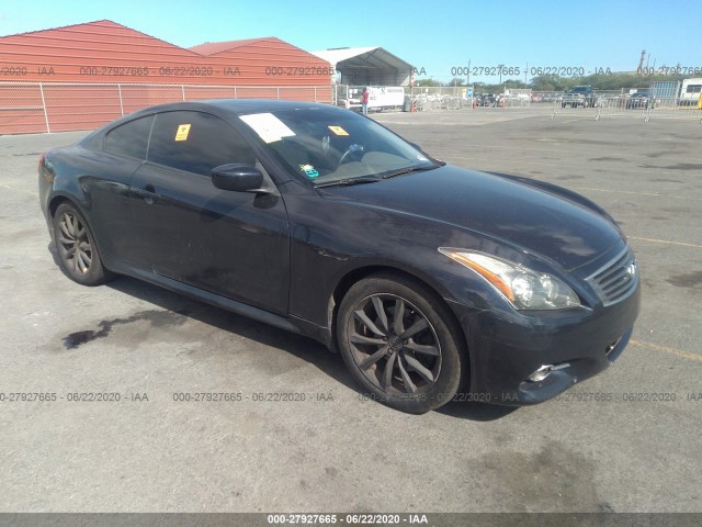 INFINITI G37 COUPE 2012 jn1cv6ek9cm421601