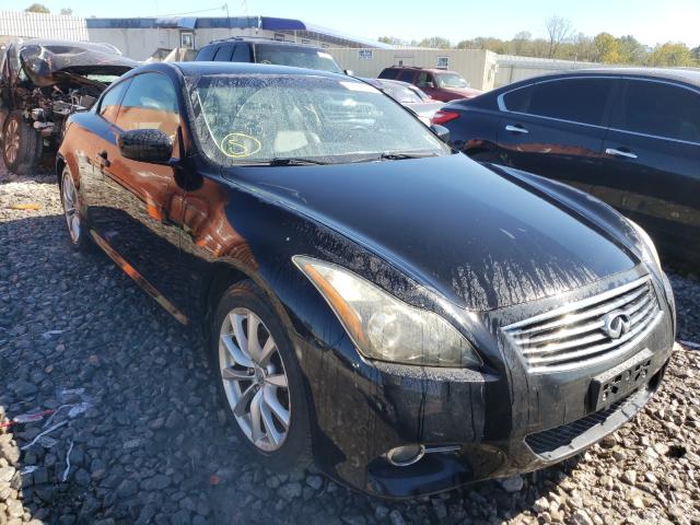 INFINITI G37 BASE 2012 jn1cv6ek9cm422134