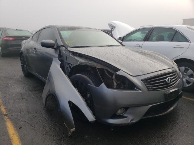 INFINITI G37 BASE 2012 jn1cv6ek9cm422148