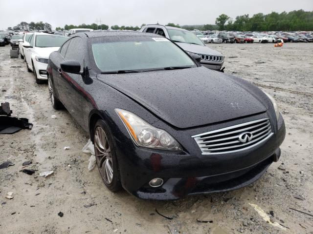 INFINITI G37 BASE 2012 jn1cv6ek9cm422232