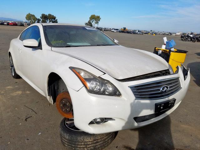 INFINITI G37 BASE 2012 jn1cv6ek9cm422537