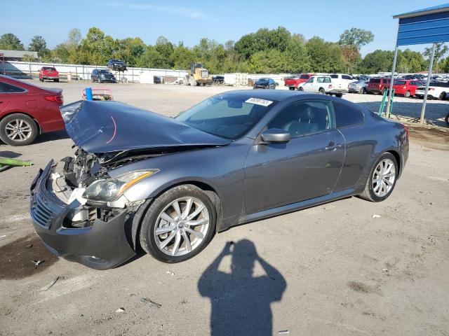 INFINITI G37 BASE 2012 jn1cv6ek9cm422635