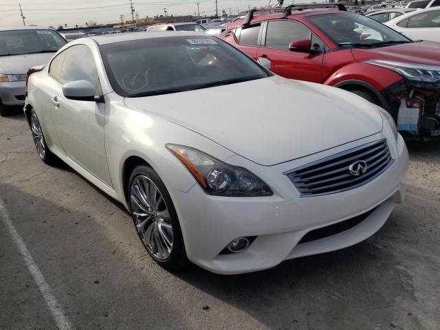 INFINITI G37 BASE 2012 jn1cv6ek9cm423039