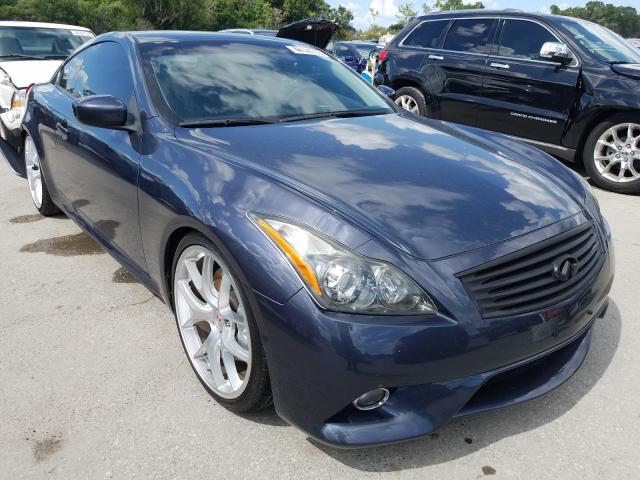 INFINITI G37 COUPE 2012 jn1cv6ek9cm423347