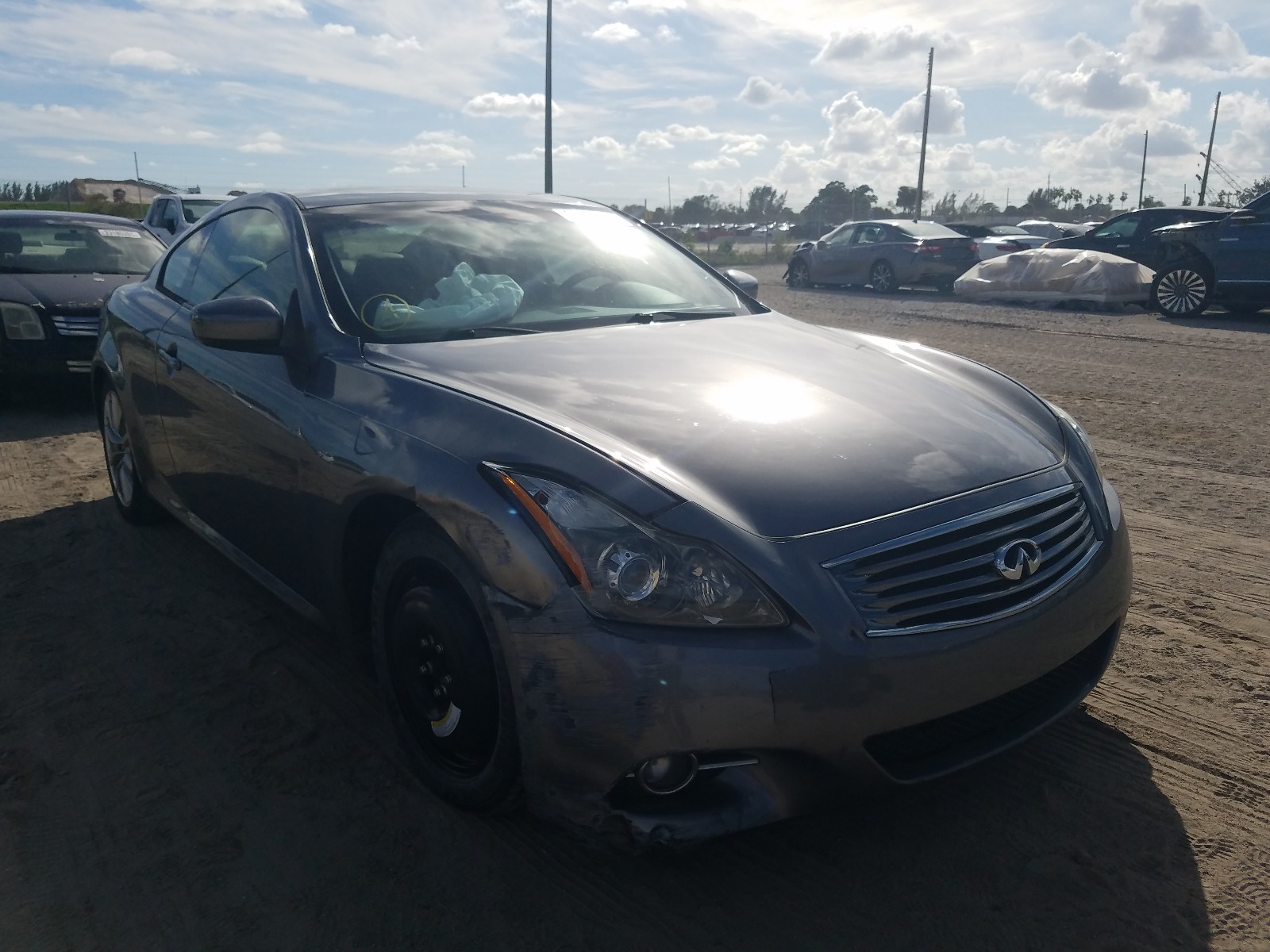 INFINITI G37 BASE 2012 jn1cv6ek9cm423459