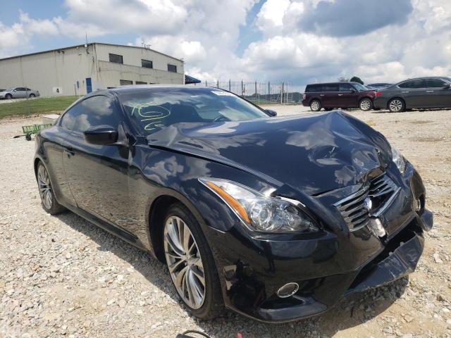 INFINITI G37 BASE 2012 jn1cv6ek9cm423557