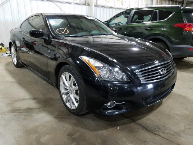 INFINITI G37 BASE 2012 jn1cv6ek9cm423641