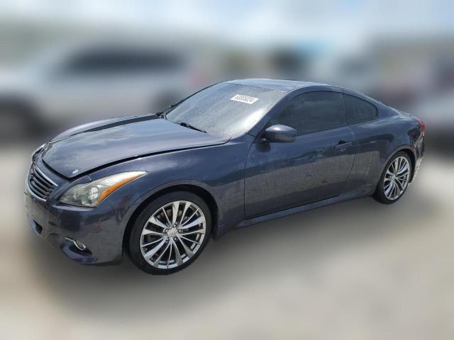 INFINITI G37 2012 jn1cv6ek9cm423770