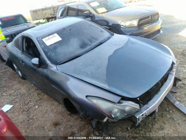 INFINITI G37 COUPE 2012 jn1cv6ek9cm423798