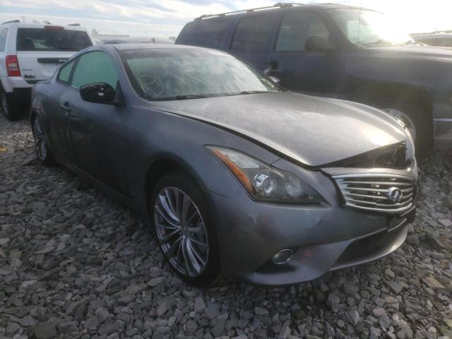 INFINITI G37 BASE 2012 jn1cv6ek9cm424353