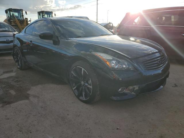 INFINITI G37 JOURNE 2013 jn1cv6ek9dm900361