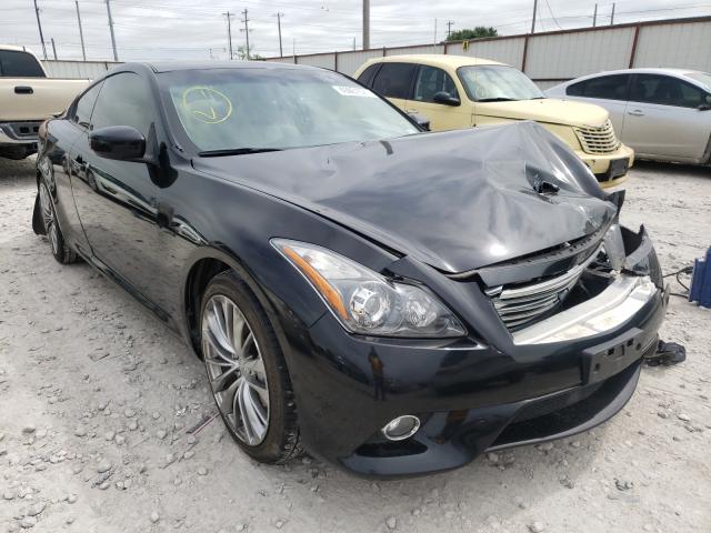 INFINITI G37 JOURNE 2013 jn1cv6ek9dm900490