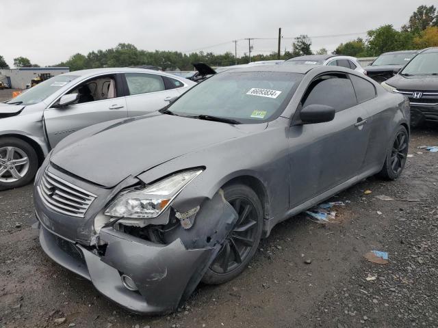 INFINITI G37 2013 jn1cv6ek9dm923753